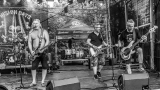 Kapela Vision Days (16 / 33)