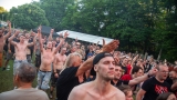 Z koncertu kapely Vision Days (17 / 33)