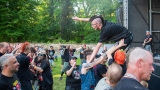 Z koncertu kapely Vision Days (28 / 33)