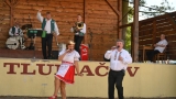 Vysočinka (5 / 46)