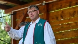 Vysočinka (14 / 43)