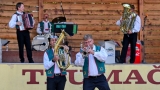 Vysočinka (15 / 43)