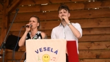 Veselá muzika z Chodska (21 / 46)