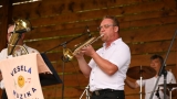 Veselá muzika z Chodska (22 / 46)
