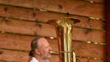 Veselá muzika z Chodska (25 / 46)