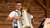 Veselá muzika z Chodska (26 / 46)