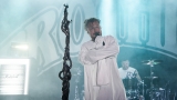 Kapela Protheus (14 / 22)