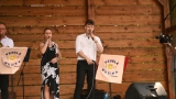 Veselá muzika z Chodska (20 / 43)