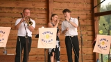 Veselá muzika z Chodska (21 / 43)