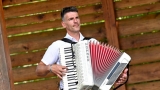 Veselá muzika z Chodska (25 / 43)