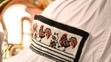 Vlčnovjanka (29 / 43)