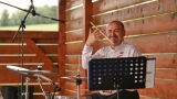 Vlčnovjanka (32 / 43)