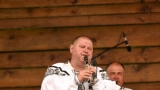 Vlčnovjanka (34 / 46)