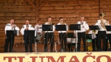 Vlčnovjanka (38 / 46)