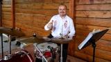 Vlčnovjanka (34 / 43)