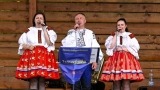 Vlčnovjanka (39 / 46)