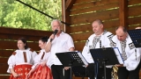 Vlčnovjanka (42 / 46)