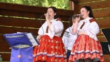 Vlčnovjanka (36 / 43)