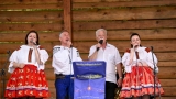 Vlčnovjanka (41 / 43)
