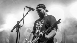 Kapela S.P.S. (27 / 32)