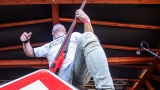 Kapela Totální nasazení (27 / 31)