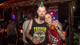 Z koncertu kapely KT Bandits (5 / 31)