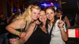 Z koncertu kapely KT Bandits (8 / 31)