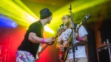 Kapela KT Bandits (10 / 31)