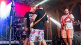 Kapela KT Bandits (19 / 31)