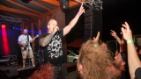 Z koncertu kapely KT Bandits (21 / 31)