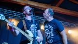 Kapela KT Bandits (23 / 31)