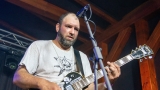 Kapela KT Bandits (28 / 31)