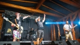 Kapela KT Bandits (30 / 31)