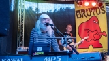 Kapela Brutus (6 / 56)