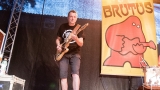 Kapela Brutus (15 / 56)
