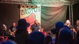 Z koncertu kapely Brutus (22 / 56)