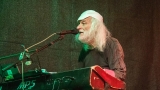 Kapela Brutus (26 / 56)