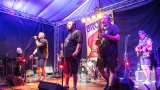 Kapela Brutus (28 / 56)