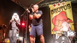 Kapela Brutus (43 / 56)