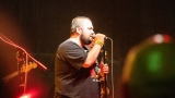 Kapela Brutus (50 / 56)