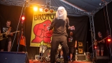 Kapela Brutus (55 / 56)