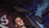 Jacker's a Tlustá Berta ovládli v půlce července letní parket v Hořepníku. (12 / 57)