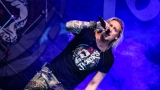 Jacker's a Tlustá Berta ovládli v půlce července letní parket v Hořepníku. (25 / 57)