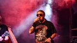 Jacker's a Tlustá Berta ovládli v půlce července letní parket v Hořepníku. (33 / 57)