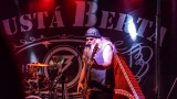 Jacker's a Tlustá Berta ovládli v půlce července letní parket v Hořepníku. (36 / 57)