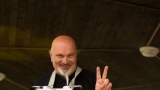 Šlágr Fest ve Vendryni rozezpíval publikum. Na pódiu zazářily hvězdy československé hudební scény (24 / 92)