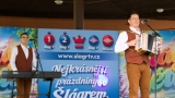 Fešejovci (35 / 92)