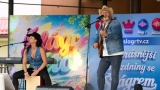 Šlágr Fest ve Vendryni rozezpíval publikum. Na pódiu zazářily hvězdy československé hudební scény (51 / 92)