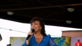 zpěvačka Mára (55 / 92)