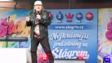 Karel Peterka (58 / 92)